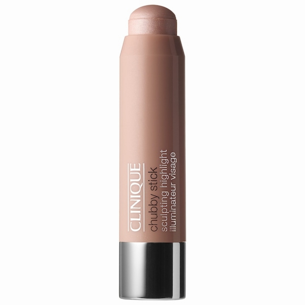 CLINIQUE Chubby Stick Sculpting Highlight